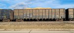 TPPX 70104